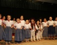 Zespół "Mała Brenna" na Słowacji - Foto 11