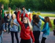 Rozgrzewka przed Euro + Piknik z Pomysłem - Foto 44