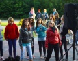 Rozgrzewka przed Euro + Piknik z Pomysłem - Foto 45