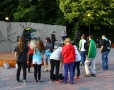 Rozgrzewka przed Euro + Piknik z Pomysłem - Foto 47