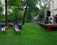 Rozgrzewka przed Euro + Piknik z Pomysłem - Foto 50