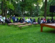 Rozgrzewka przed Euro + Piknik z Pomysłem - Foto 51