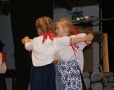 Zespół "Mała Brenna" na Słowacji - Foto 12