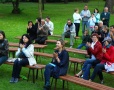 Rozgrzewka przed Euro + Piknik z Pomysłem - Foto 55