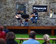 Rozgrzewka przed Euro + Piknik z Pomysłem - Foto 56