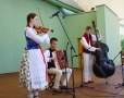 Góralskie Granie - 07.06.2012 - Foto 2