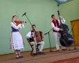 Góralskie Granie - 07.06.2012 - Foto 3