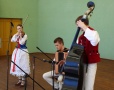 Góralskie Granie - 07.06.2012 - Foto 4