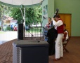 Góralskie Granie - 07.06.2012 - Foto 5