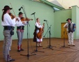 Góralskie Granie - 07.06.2012 - Foto 6