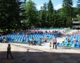 Góralskie Granie - 07.06.2012 - Foto 7