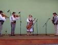 Góralskie Granie - 07.06.2012 - Foto 8