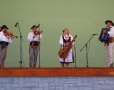 Góralskie Granie - 07.06.2012 - Foto 10