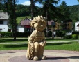 Góralskie Granie - 07.06.2012 - Foto 11