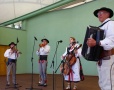 Góralskie Granie - 07.06.2012 - Foto 12