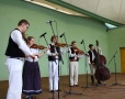 Góralskie Granie - 07.06.2012 - Foto 13