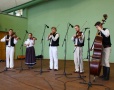 Góralskie Granie - 07.06.2012 - Foto 14
