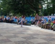 Góralskie Granie - 07.06.2012 - Foto 15