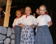 Zespół "Mała Brenna" na Słowacji - Foto 14