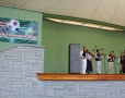 Góralskie Granie - 07.06.2012 - Foto 16