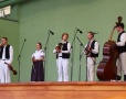 Góralskie Granie - 07.06.2012 - Foto 17