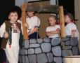 Zespół "Mała Brenna" na Słowacji - Foto 15
