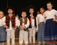 Zespół "Mała Brenna" na Słowacji - Foto 16