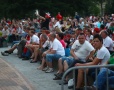 Mecz Polska-Czechy + zabawy dla dzieci w Amfiteatrze - Foto 23