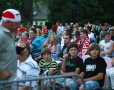 Mecz Polska-Czechy + zabawy dla dzieci w Amfiteatrze - Foto 24