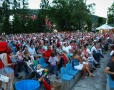 Mecz Polska-Czechy + zabawy dla dzieci w Amfiteatrze - Foto 25
