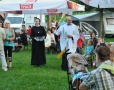 Świętojańska Noc Kupały - Foto 3