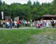 Świętojańska Noc Kupały - Foto 5