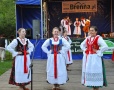 Świętojańska Noc Kupały - Foto 6