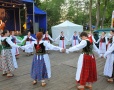 Świętojańska Noc Kupały - Foto 7