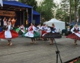 Świętojańska Noc Kupały - Foto 9