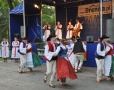Świętojańska Noc Kupały - Foto 11