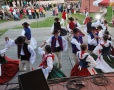 Świętojańska Noc Kupały - Foto 12