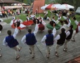 Świętojańska Noc Kupały - Foto 13
