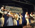 Świętojańska Noc Kupały - Foto 15