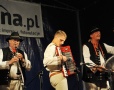 Świętojańska Noc Kupały - Foto 16