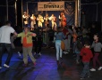 Świętojańska Noc Kupały - Foto 19