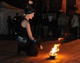 Świętojańska Noc Kupały - Foto 23