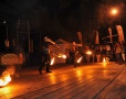 Świętojańska Noc Kupały - Foto 24
