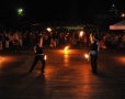 Świętojańska Noc Kupały - Foto 25