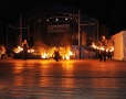 Świętojańska Noc Kupały - Foto 27
