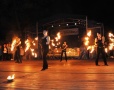 Świętojańska Noc Kupały - Foto 29