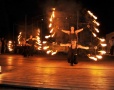 Świętojańska Noc Kupały - Foto 31
