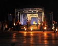 Świętojańska Noc Kupały - Foto 36