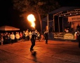 Świętojańska Noc Kupały - Foto 37