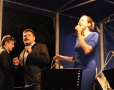 Świętojańska Noc Kupały - Foto 39